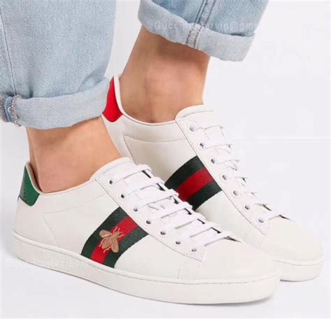 best gucci shoes replica|Gucci look alike sneakers.